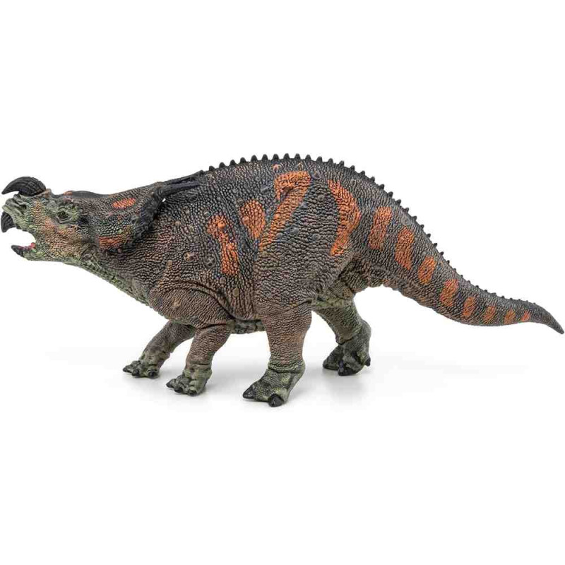 EIMIOSAURIO Dinosaurio Papo